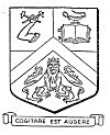 coat of arms