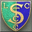 lapel pin