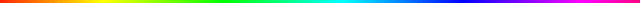 Horizontal Line