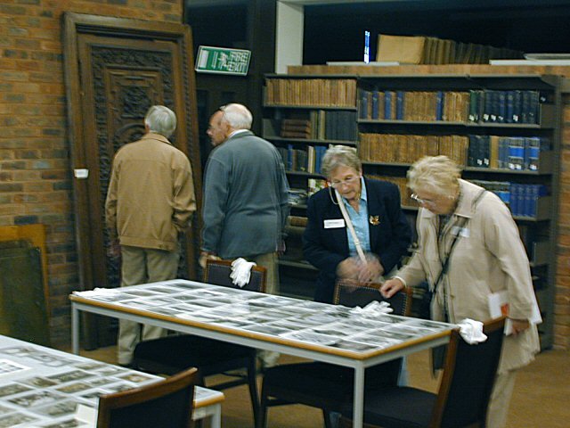 archivecentre4.jpg