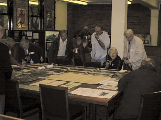 archivecentredisplay.jpg