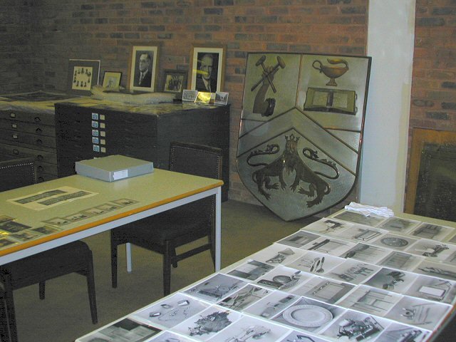 archivecentredisplay3.jpg