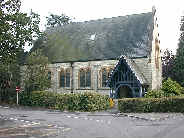 chapel.jpg