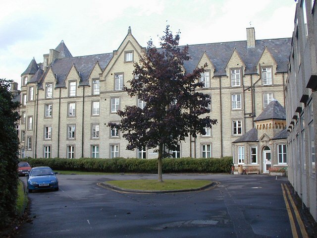 collegehall.jpg