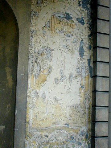 mural2.jpg