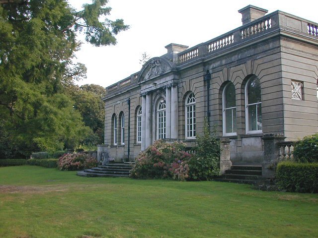 pillarhallterrace3.jpg